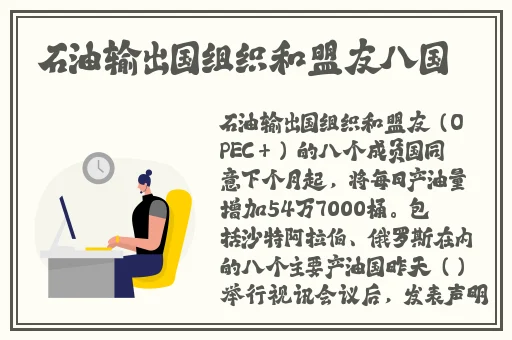 天堂资源中文网