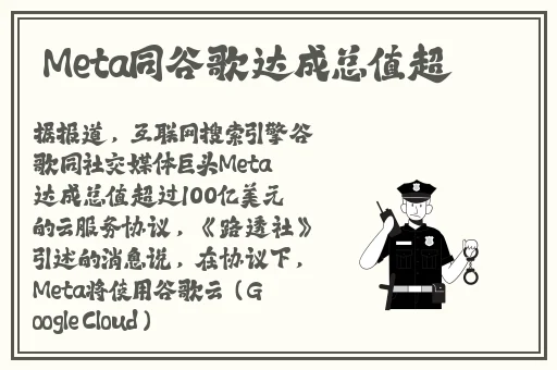 亚欧一线二线久久杏花网