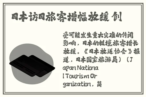 北条麻妃作品番号